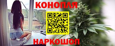 дмт Комсомольск-на-Амуре