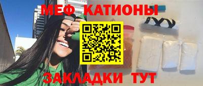 дмт Комсомольск-на-Амуре